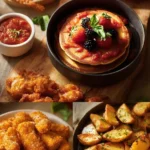 27 easy air fryer family meal recipes 2025 12 15 220625 150x150 1