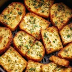 5 minute air fryer garlic bread 2025 12 15 220645 150x150 1
