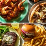 62 easy beginner air fryer recipes 2025 12 15 220622 150x150 1