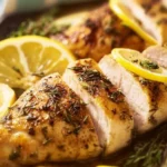 65 best air fryer meal prep recipes that make hea 2025 12 15 220626 150x150 1