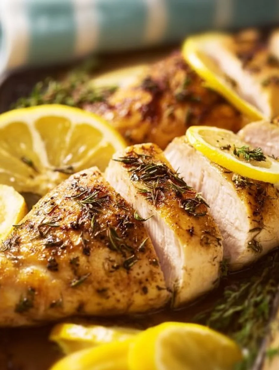 Showing various air fryer meal prep recipes for healthy eating.