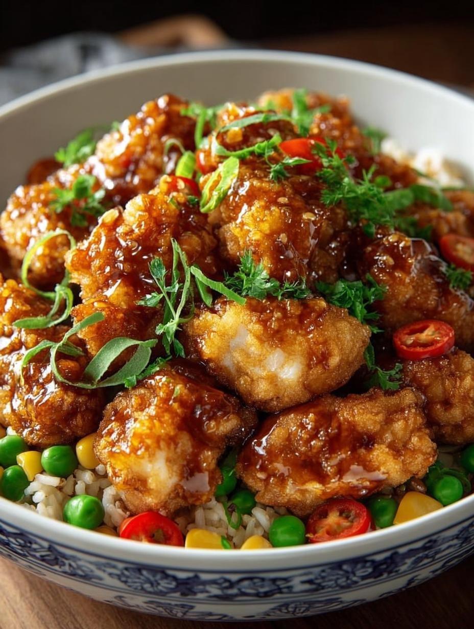 Almond Crescent Cookies: 7 Reasons to Love This Delightful Treat - Almond Crescent Cookies - main visual representation