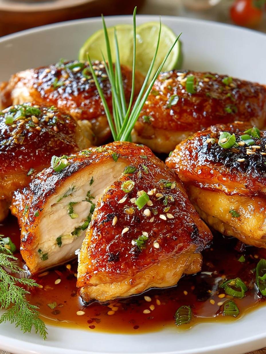 Baked Ziti: 7 Heartwarming Reasons to Love This Dish - Baked Ziti - additional detail