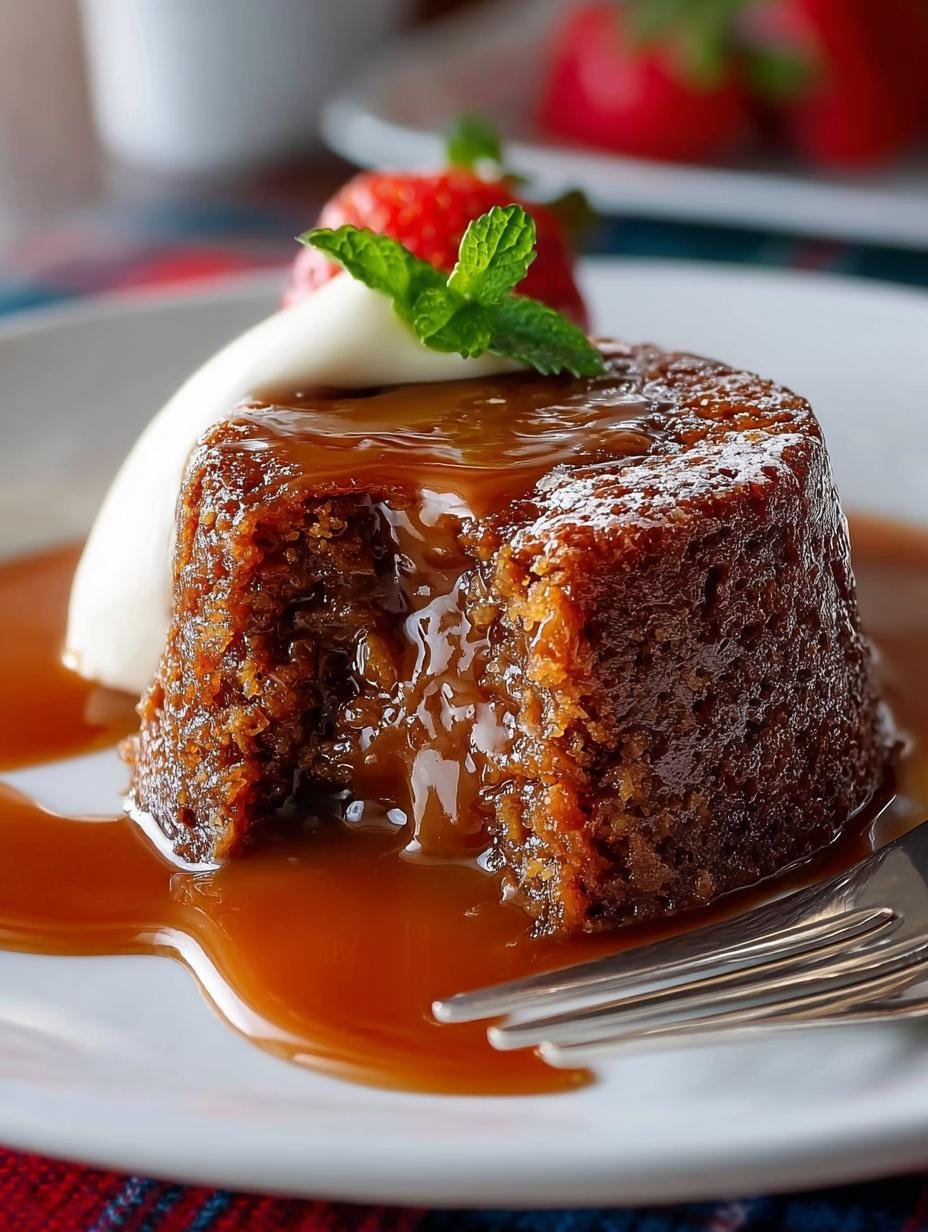 Bang Bang Chicken Fried: 5 Steps to Irresistible Flavor - Bang Bang Chicken Fried - main visual representation