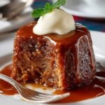 Bang Bang Chicken Fried