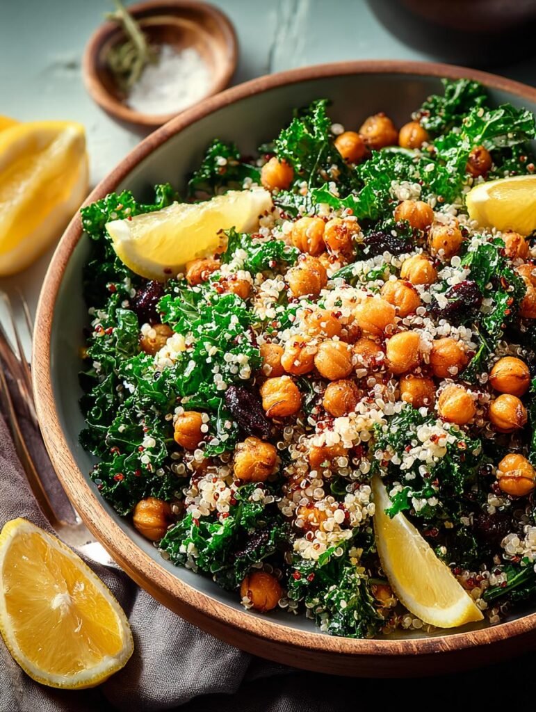 Brighten Your Day with