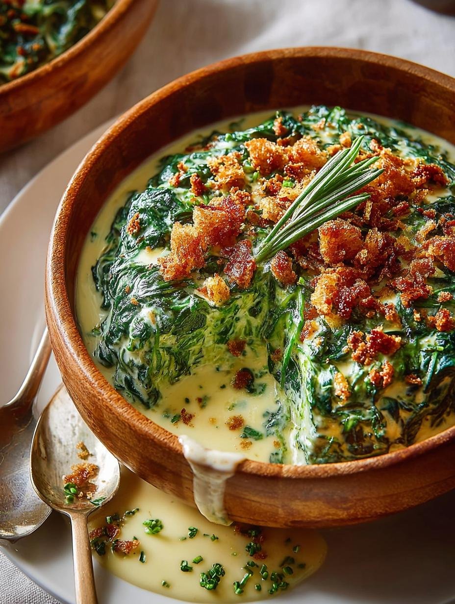 Caramel Gingerbread Cookie Bars: 16 Irresistible Treats - Caramel Gingerbread Cookie Bars - main visual representation