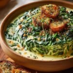 Caramel Gingerbread Cookie Bars