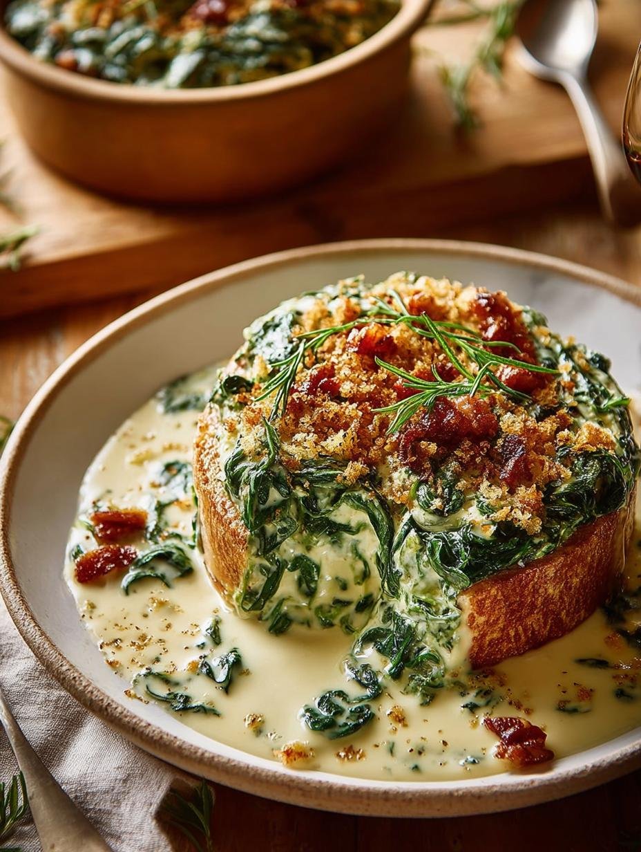 Caramel Gingerbread Cookie Bars: 16 Irresistible Treats - Caramel Gingerbread Cookie Bars - additional detail