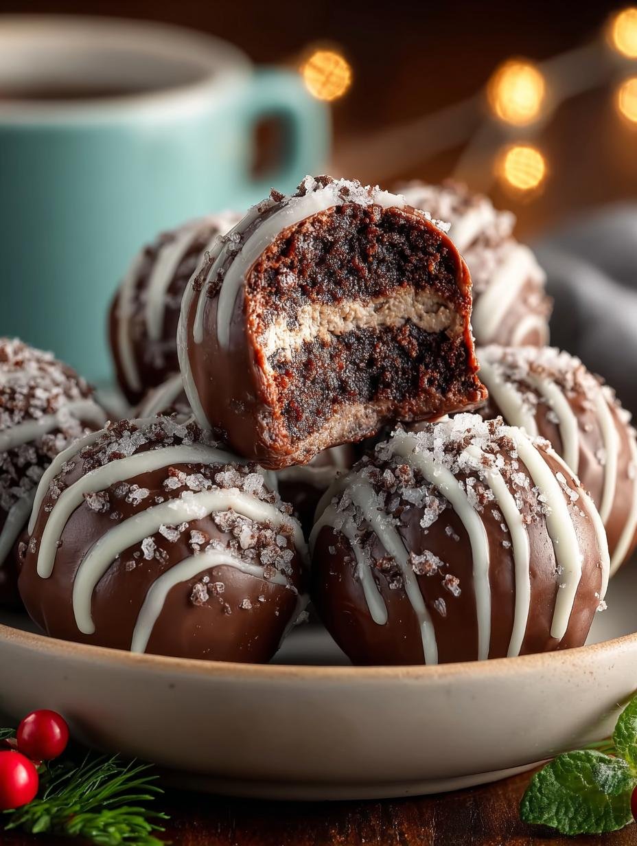 Chicken Noodle Soup: 7 Comforting Ingredients for Health - Chicken Noodle Soup - main visual representation