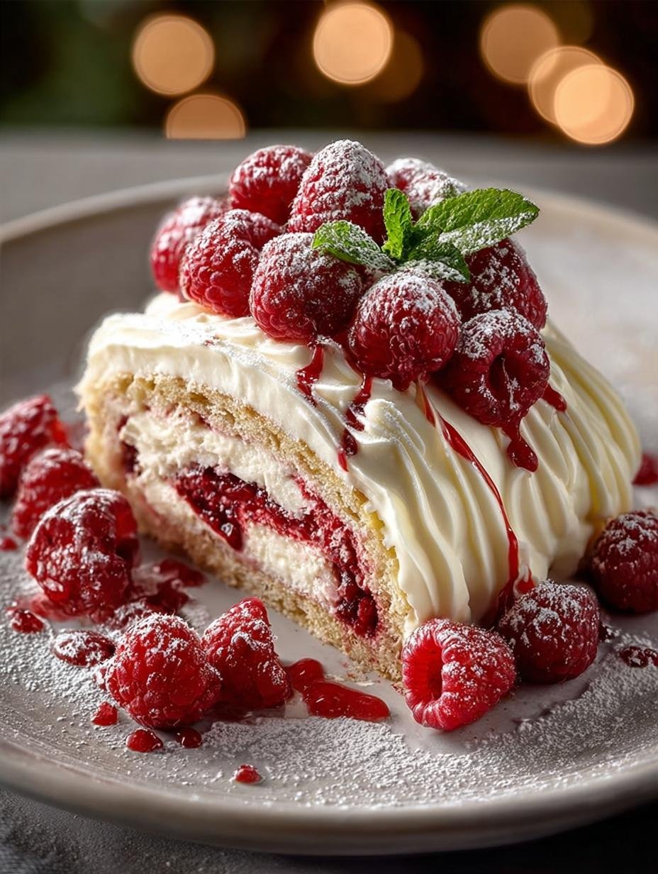 Chocolate Marshmallow Cookies: 10 Irresistible Delights - Chocolate Marshmallow Cookies - main visual representation