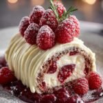 Chocolate Marshmallow Cookies