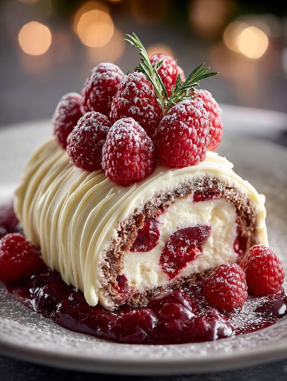 Chocolate Marshmallow Cookies