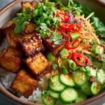 Cinnamon Apple Baked Oatmeal