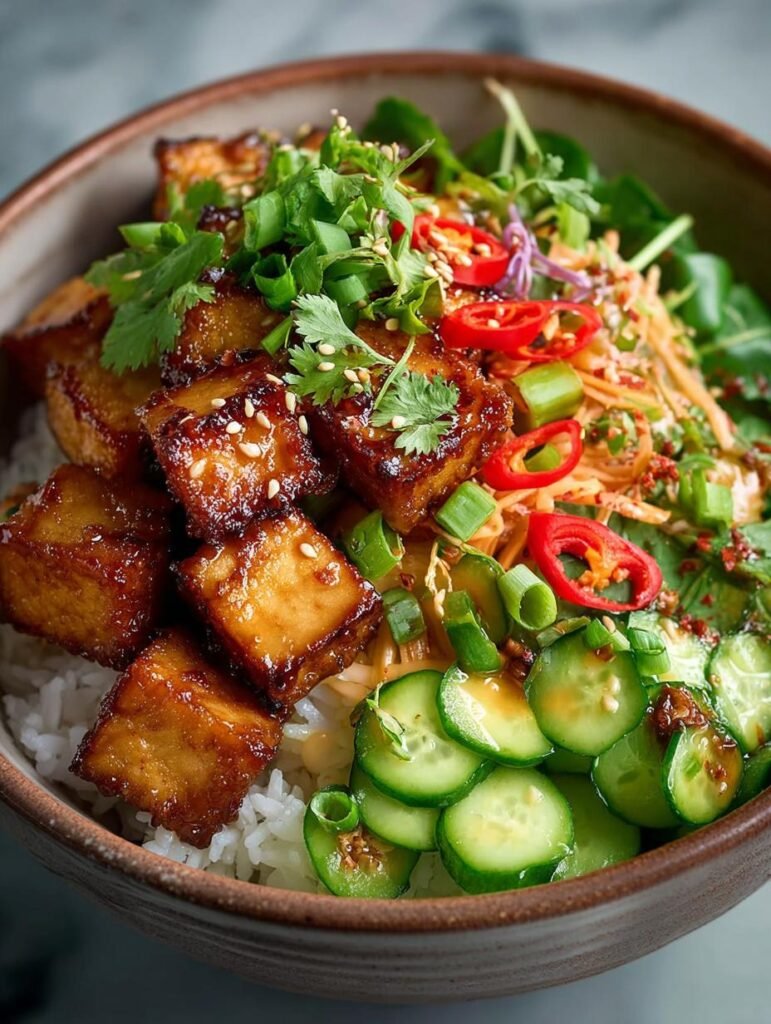 Cinnamon Apple Baked Oatmeal