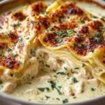 Comforting Cajun Chicken Soup