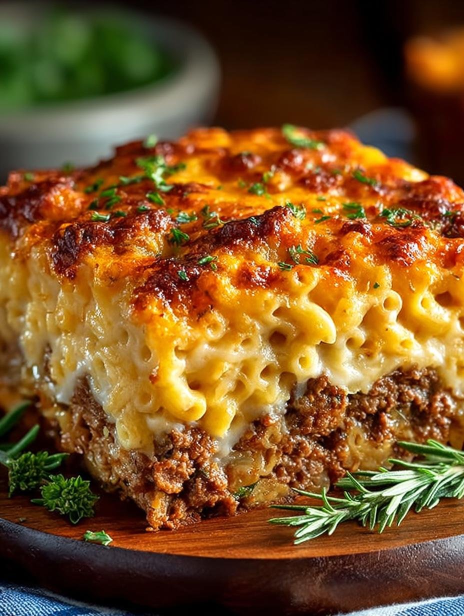 Cranberry Pecan Cheese Log: 7 Delicious Variations - Cranberry Pecan Cheese Log - main visual representation