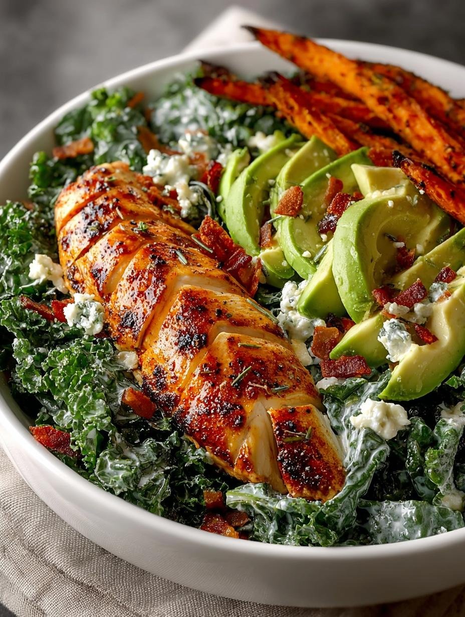 Creamed Spinach with Toasted Panko: 5 Star Side Dish - Creamed Spinach with Toasted - main visual representation