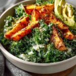 Creamed Spinach with Toasted