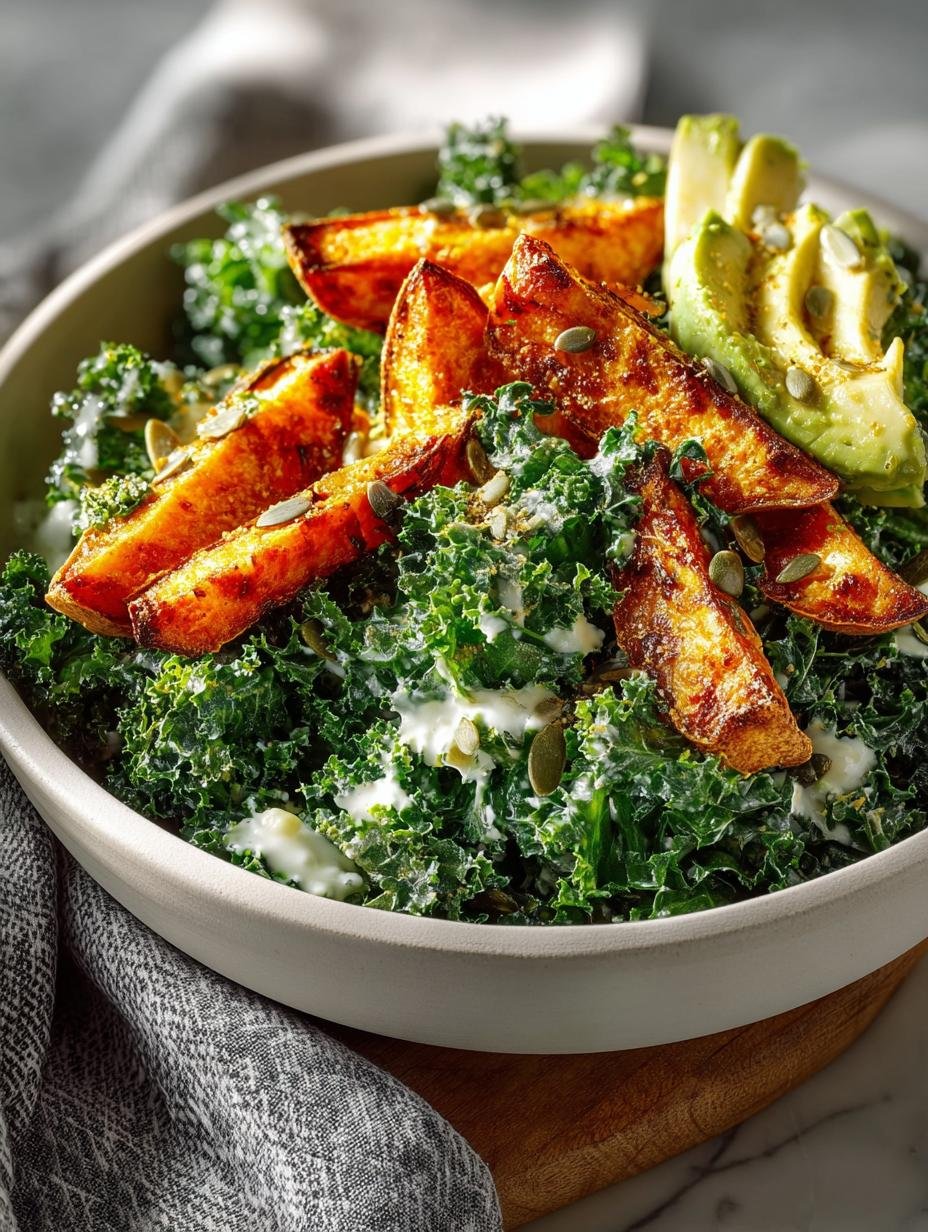 Creamed Spinach with Toasted