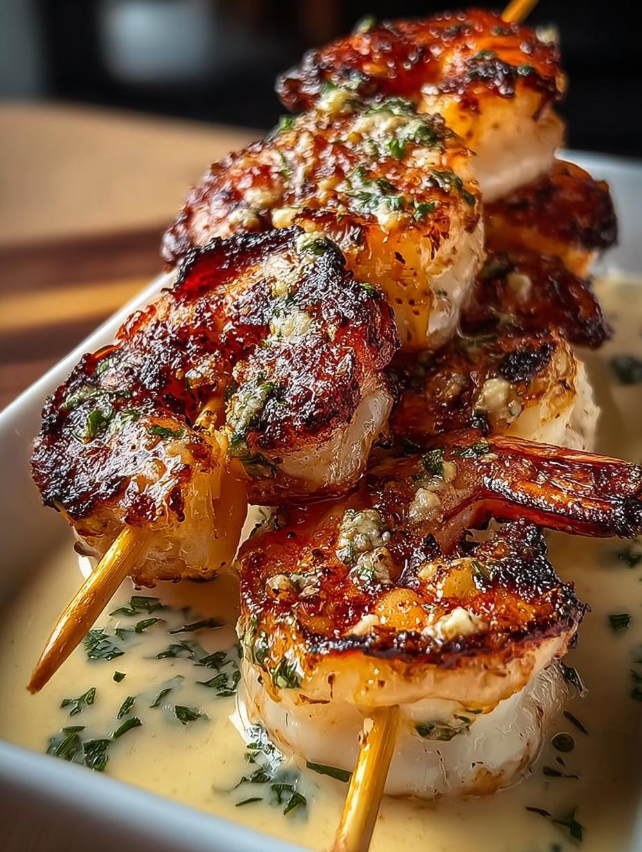 Crispy Quinoa Patties: 6 Simple Steps to Deliciousness - Crispy Quinoa Patties - main visual representation