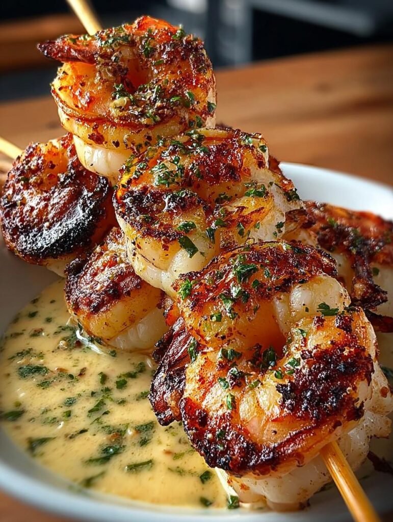 Crispy Quinoa Patties