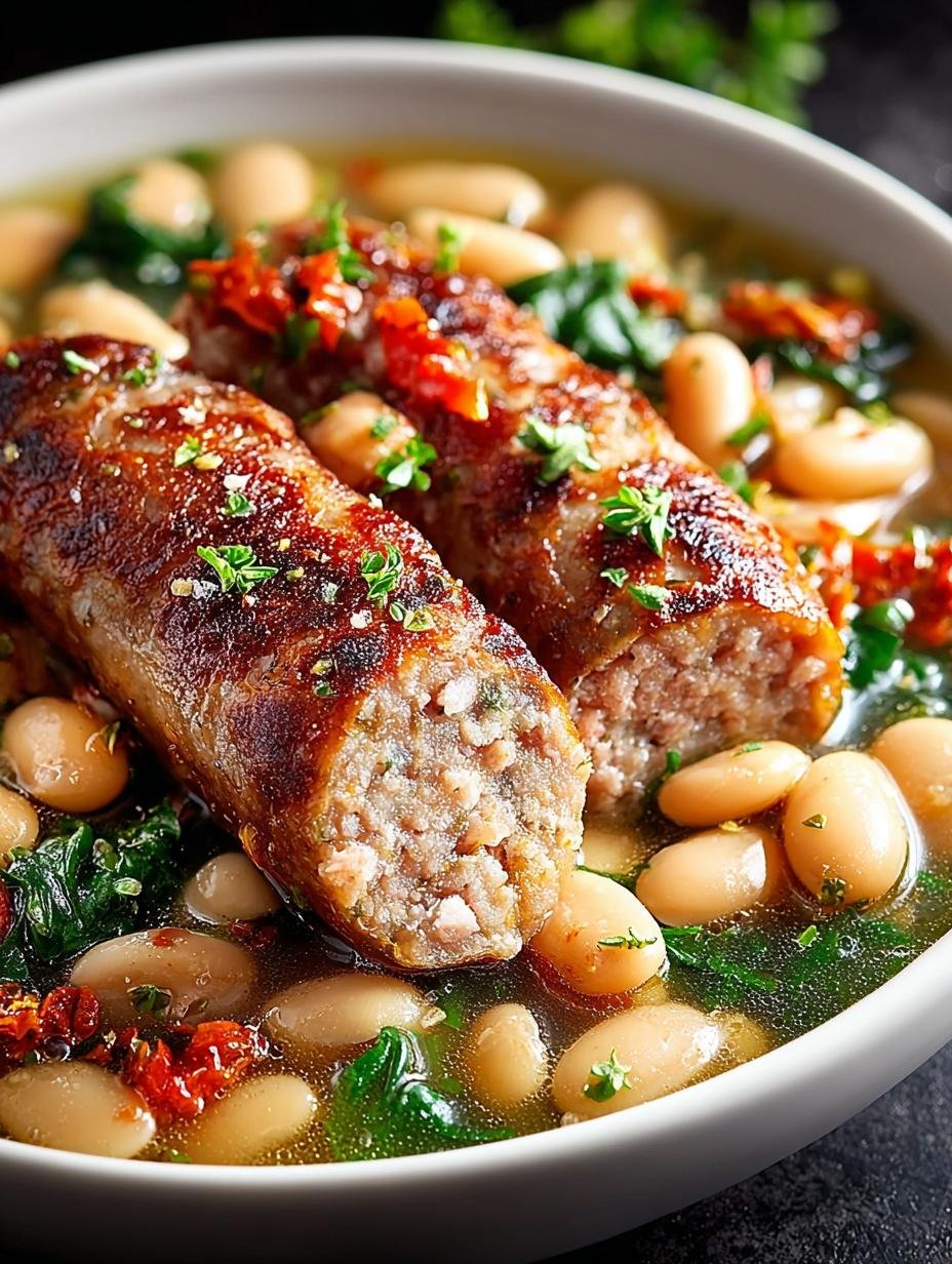 Dump Bake Chicken Tzatziki: 7 Steps to Flavorful Ease - Dump Bake Chicken Tzatziki - main visual representation