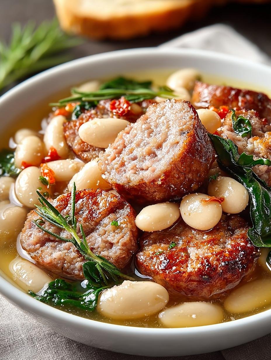 Dump Bake Chicken Tzatziki: 7 Steps to Flavorful Ease - Dump Bake Chicken Tzatziki - additional detail