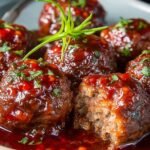 Elevate Your Home New