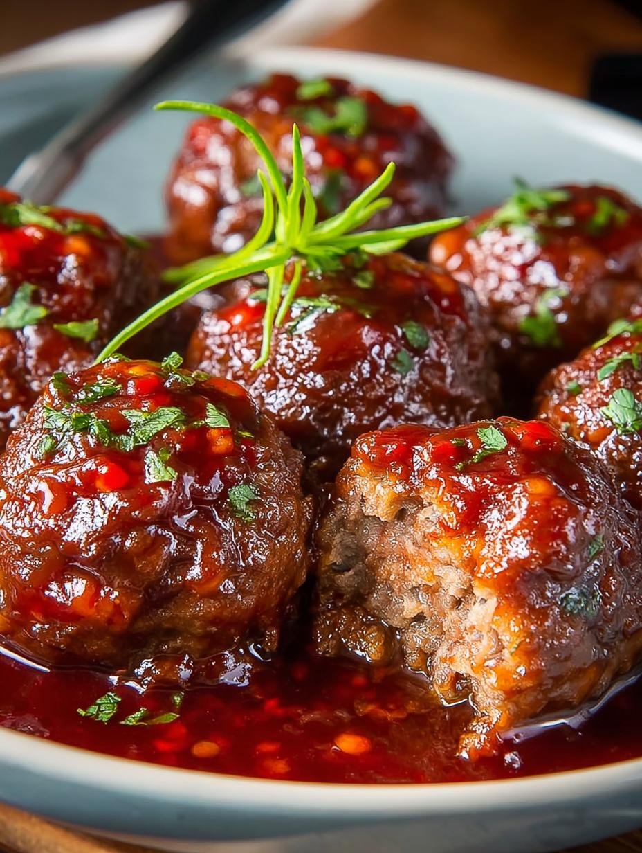 Elevate Your Home New