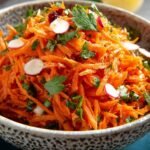 Harvest Apple Bourbon Cocktail