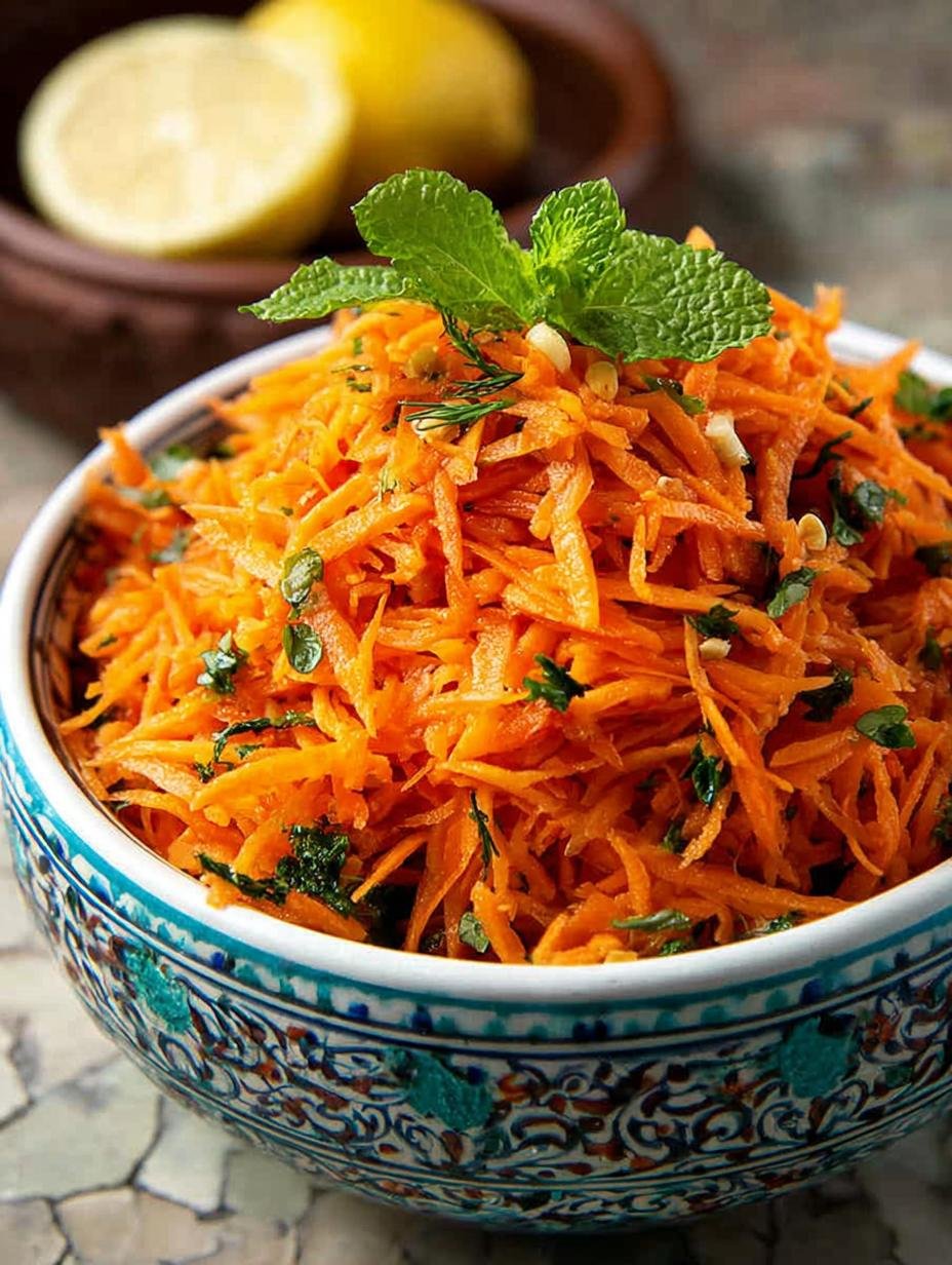 Harvest Apple Bourbon Cocktail: 5 Festive Recipes - Harvest Apple Bourbon Cocktail - additional detail