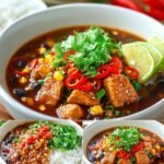 Irresistible Sweet Chili Chicken