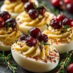 Mouthwatering Slow Cooker Beef