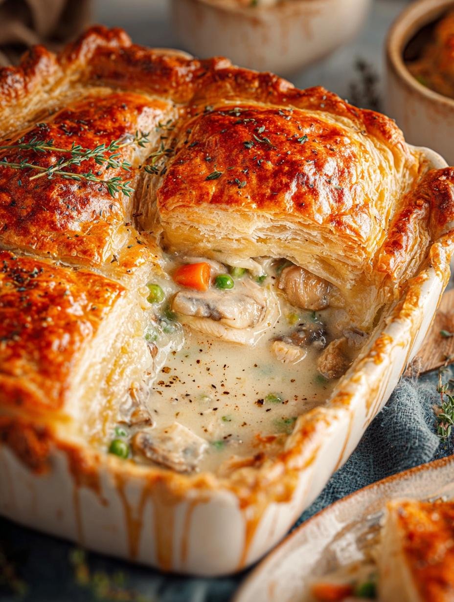 Pecan Pie Bars: 16 Irresistible Treats to Indulge In - Pecan Pie Bars - main visual representation