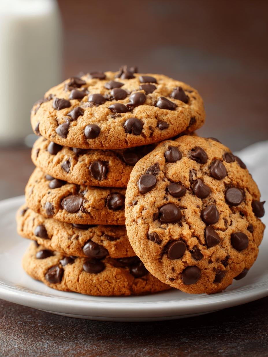 Irresistible Reeses Oreo Balls fresh on a plate for dessert