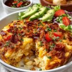 Reimagined Small Batch King