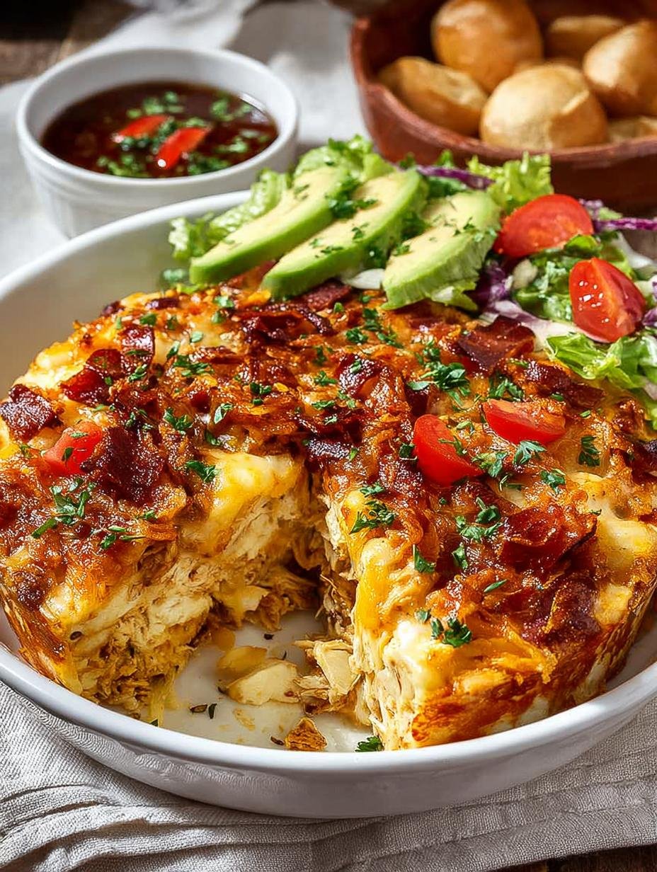 Reimagined Small Batch King