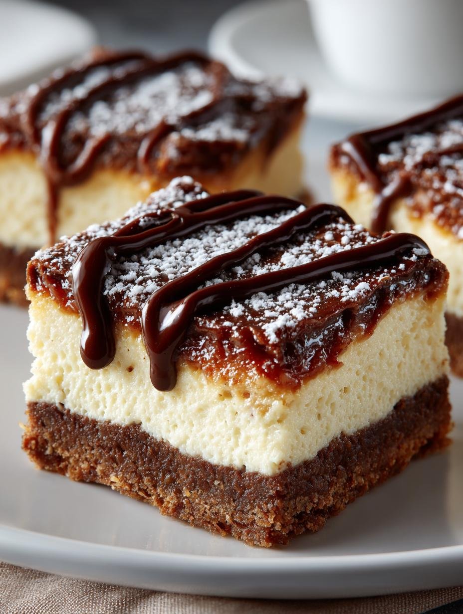 Sugar Free Cheesecake Bars: 16 Guilt-Free Delights - Sugar Free Cheesecake Bars - main visual representation