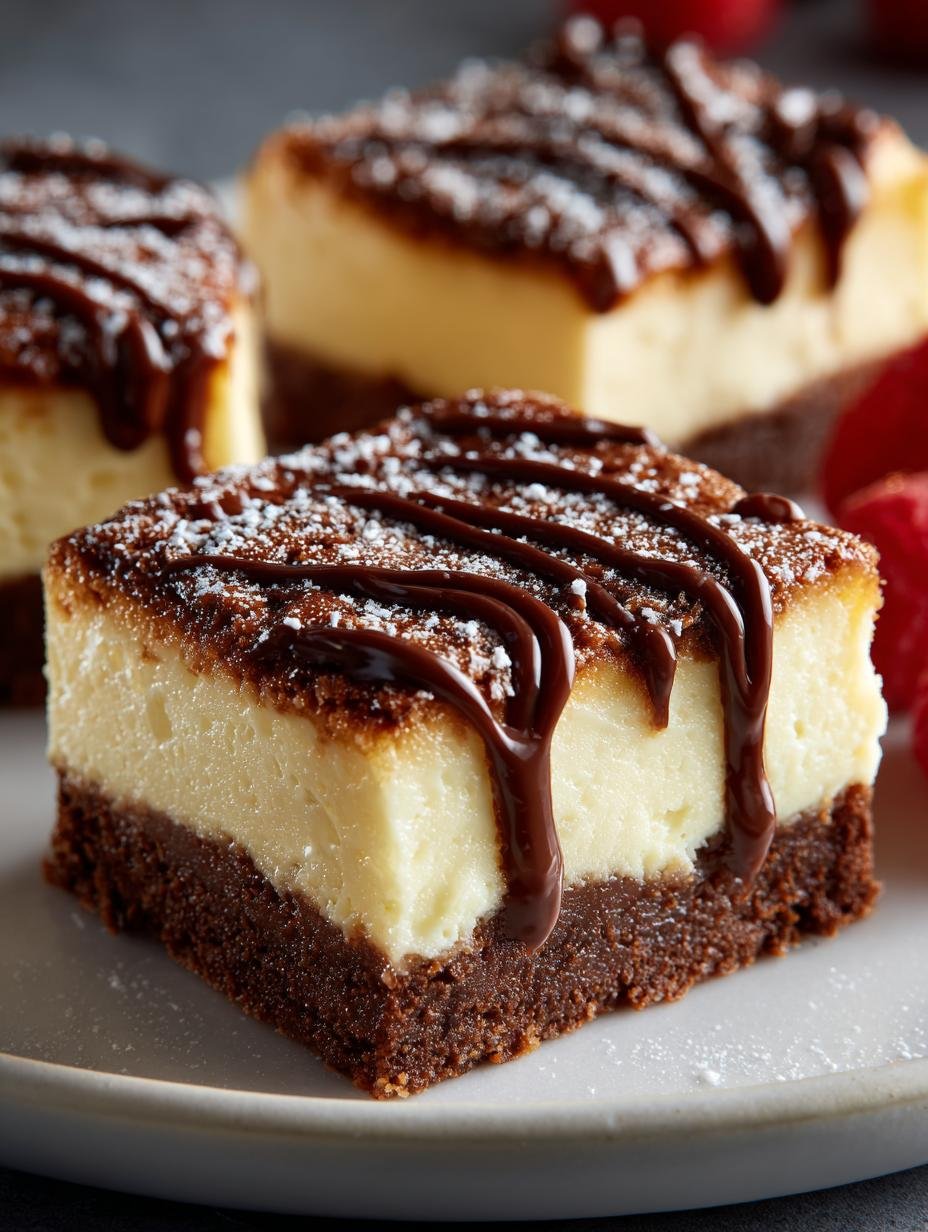 Sugar Free Cheesecake Bars: 16 Guilt-Free Delights - Sugar Free Cheesecake Bars - additional detail