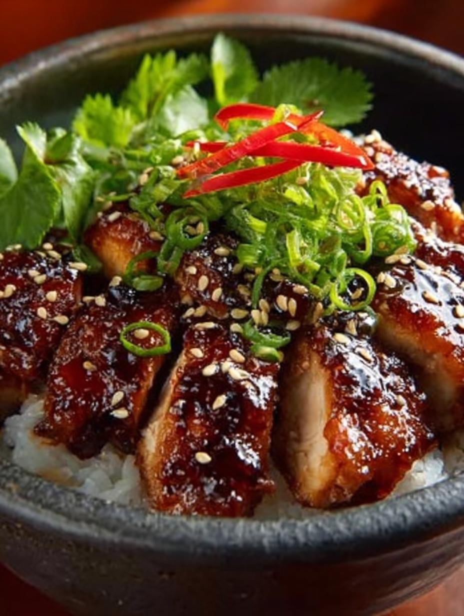 Teriyaki Chicken Incredible You'll Love This Dish 2 Teriyaki Chicken Incredible You'll Love This Dish - Teriyaki Chicken Incredible Youll - main visual representation