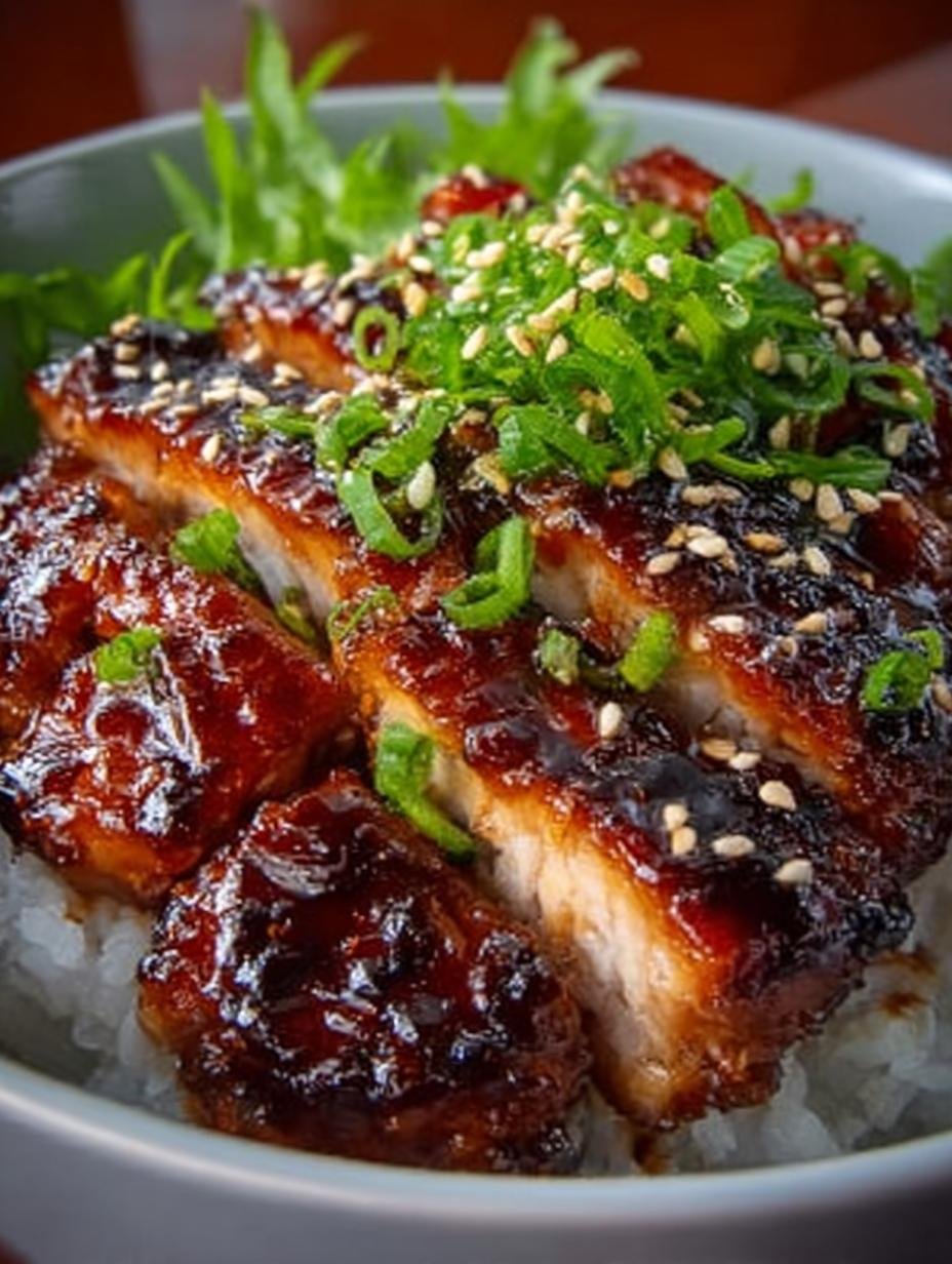 Teriyaki Chicken Incredible You'll Love This Dish 3 Teriyaki Chicken Incredible You'll Love This Dish - Teriyaki Chicken Incredible Youll - additional detail