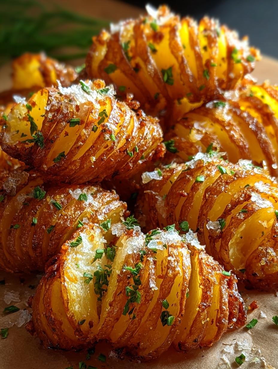 Crispy Tornado Potatoes Spiraled Snack Recipe to Delight - Tornado Potatoes Spiraled Snack - main visual representation