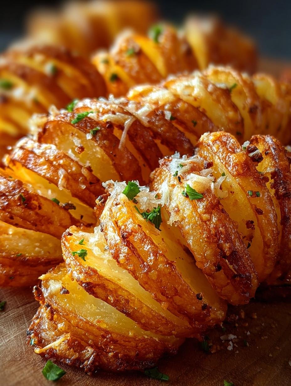 Crispy Tornado Potatoes Spiraled Snack Recipe to Delight - Tornado Potatoes Spiraled Snack - additional detail