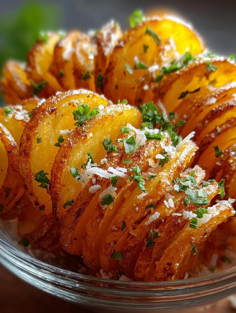 Tornado Potatoes Spiraled Snack