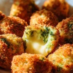 air fryer broccoli cheddar poppers 2025 12 15 220617 150x150 1