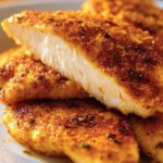 air fryer chicken fillets 2025 12 15 220624 150x150 1