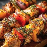 air fryer chicken skewers easy recipe cooking t 2025 12 15 220647 150x150 1