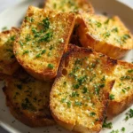 air fryer garlic bread recipe 2025 12 15 220648 150x150 1