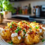 air fryer loaded potatoes amazingly easy crispy 2025 12 15 220620 150x150 1